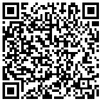 QR Code for bitcoin:bitcoin:bitcoin:bitcoin:bitcoin:bitcoin:bitcoin:bitcoin:dash:XmERpuGBTZ4GRwXnXoTcqBdUd3ivVBzDpS