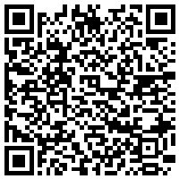 QR Code for bitcoin:bitcoin:bitcoin:bitcoin:bitcoin:bitcoin:bitcoin:bitcoin:dash:XmET19EkYESgrhdQUVeT7NCDgHsof8WkNC