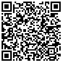 QR Code for bitcoin:bitcoin:bitcoin:bitcoin:bitcoin:bitcoin:bitcoin:bitcoin:dash:XmEVf4fcoza1RudysS2PXFget2L9dKoCpe