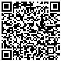 QR Code for bitcoin:bitcoin:bitcoin:bitcoin:bitcoin:bitcoin:bitcoin:bitcoin:dash:XmEWFQG7tv41bBeBBCT1jM3ExmEVQ83T6n