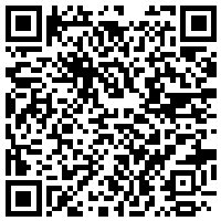 QR Code for bitcoin:bitcoin:bitcoin:bitcoin:bitcoin:bitcoin:bitcoin:bitcoin:dash:XmEXVUhH9vyZ72NAiP1wn4Um6FCZ49TC39