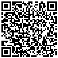 QR Code for bitcoin:bitcoin:bitcoin:bitcoin:bitcoin:bitcoin:bitcoin:bitcoin:dash:XmEa3E5n9FZesP8K9tbcuqmN7WadWBQLDF