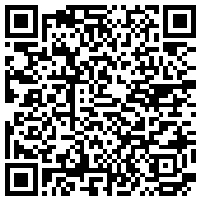 QR Code for bitcoin:bitcoin:bitcoin:bitcoin:bitcoin:bitcoin:bitcoin:bitcoin:dash:XmEajg7FhavEdKdD8Xcfbea2mQM2Avc7ym