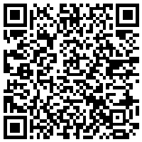QR Code for bitcoin:bitcoin:bitcoin:bitcoin:bitcoin:bitcoin:bitcoin:bitcoin:dash:XmEaskkrFD5Tm2SeDRMrwZ5LmSTUiuw6Sa