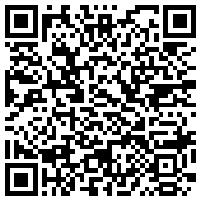 QR Code for bitcoin:bitcoin:bitcoin:bitcoin:bitcoin:bitcoin:bitcoin:bitcoin:dash:XmEboSW48C2U8dnBfsCmTvvtEoAe2SygNd