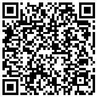 QR Code for bitcoin:bitcoin:bitcoin:bitcoin:bitcoin:bitcoin:bitcoin:bitcoin:dash:XmEc55KQ1i2QMTSYAoGmLCjbTdLDYmbBB4