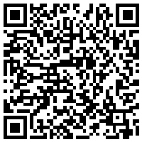 QR Code for bitcoin:bitcoin:bitcoin:bitcoin:bitcoin:bitcoin:bitcoin:bitcoin:dash:XmEcJFncAn3AcZyi4dFtxnzMKx8dFUJ6SC