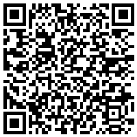 QR Code for bitcoin:bitcoin:bitcoin:bitcoin:bitcoin:bitcoin:bitcoin:bitcoin:dash:XmEdqL62RH1EfDiAZGk61MQc2pSAxdDFQM