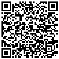QR Code for bitcoin:bitcoin:bitcoin:bitcoin:bitcoin:bitcoin:bitcoin:bitcoin:dash:XmEg3csFUtiXxmDj45K92cdRS4vjAAuATL