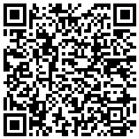 QR Code for bitcoin:bitcoin:bitcoin:bitcoin:bitcoin:bitcoin:bitcoin:bitcoin:dash:XmEgexAcTAuaggXV7Sfiix37QaahXn4cs4