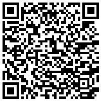 QR Code for bitcoin:bitcoin:bitcoin:bitcoin:bitcoin:bitcoin:bitcoin:bitcoin:dash:XmEhSg1XD2KdQornZvcYVB6Pk46e2DwYGf