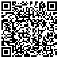 QR Code for bitcoin:bitcoin:bitcoin:bitcoin:bitcoin:bitcoin:bitcoin:bitcoin:dash:XmEhevs3fcD8th7npQJfbGBn4A3DF7VXwL