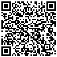 QR Code for bitcoin:bitcoin:bitcoin:bitcoin:bitcoin:bitcoin:bitcoin:bitcoin:dash:XmEifVoMPtrkSbASdCb8NAoM7Xrag8JSpV
