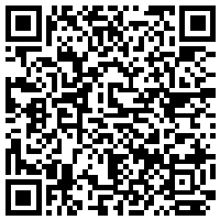 QR Code for bitcoin:bitcoin:bitcoin:bitcoin:bitcoin:bitcoin:bitcoin:bitcoin:dash:XmEkdFURNATudCphYGMZxT5Bhff7h7itET