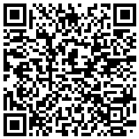 QR Code for bitcoin:bitcoin:bitcoin:bitcoin:bitcoin:bitcoin:bitcoin:bitcoin:dash:XmEmJsQyZEp22LY66vNdLJ7yUGpNeHTZHd