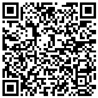 QR Code for bitcoin:bitcoin:bitcoin:bitcoin:bitcoin:bitcoin:bitcoin:bitcoin:dash:XmEmVpMLePL9yvr8puZZcaLzT4yuu3N35a