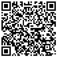 QR Code for bitcoin:bitcoin:bitcoin:bitcoin:bitcoin:bitcoin:bitcoin:bitcoin:dash:XmEoED4w9YPWAPY27xuBv3m8b6orpiBadE