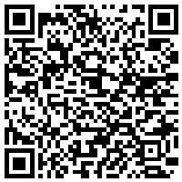 QR Code for bitcoin:bitcoin:bitcoin:bitcoin:bitcoin:bitcoin:bitcoin:bitcoin:dash:XmEowGUjJosjLHuyXZLEKLs68HVZoxEx8f