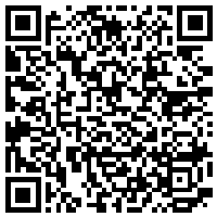 QR Code for bitcoin:bitcoin:bitcoin:bitcoin:bitcoin:bitcoin:bitcoin:bitcoin:dash:XmEqVyezJ8PyRkKQS7hdiX8aYXGo6zVBNx