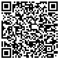 QR Code for bitcoin:bitcoin:bitcoin:bitcoin:bitcoin:bitcoin:bitcoin:bitcoin:dash:XmErEB9FAzSsn9VAHYWYKVdCwp2C89pCGG