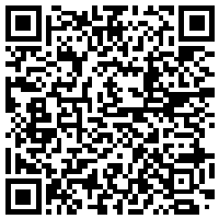 QR Code for bitcoin:bitcoin:bitcoin:bitcoin:bitcoin:bitcoin:bitcoin:bitcoin:dash:XmErkMnTuGuQfpWk7vLVC94eZHwAUdtrL7