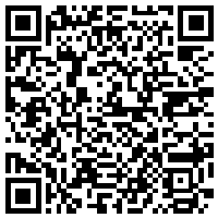 QR Code for bitcoin:bitcoin:bitcoin:bitcoin:bitcoin:bitcoin:bitcoin:bitcoin:dash:XmEsNvGALVne4UjMLiFgewtdN4wfP37Vfa