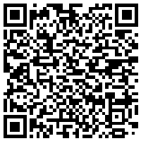 QR Code for bitcoin:bitcoin:bitcoin:bitcoin:bitcoin:bitcoin:bitcoin:bitcoin:dash:XmEt4gwwVs6HyPDFd5Rce51Ce7B7nBFWcZ