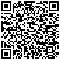 QR Code for bitcoin:bitcoin:bitcoin:bitcoin:bitcoin:bitcoin:bitcoin:bitcoin:dash:XmEwiyYVdWa2svTiS2bVVLSKVpM5NPm3R6