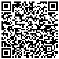 QR Code for bitcoin:bitcoin:bitcoin:bitcoin:bitcoin:bitcoin:bitcoin:bitcoin:dash:XmExEr2qSYRu3UgUNYbiM8x1DMbRTmvCLc