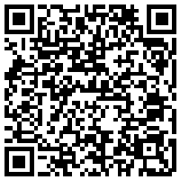 QR Code for bitcoin:bitcoin:bitcoin:bitcoin:bitcoin:bitcoin:bitcoin:bitcoin:dash:XmExK4EwUP8doBJFdbEsNQJGeuMMTZMkv6