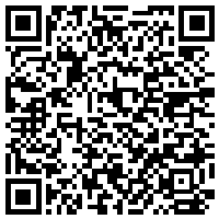 QR Code for bitcoin:bitcoin:bitcoin:bitcoin:bitcoin:bitcoin:bitcoin:bitcoin:dash:XmExSYQjqm6EH7tFNBtycp5aFjVTMc5akB