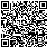 QR Code for bitcoin:bitcoin:bitcoin:bitcoin:bitcoin:bitcoin:bitcoin:bitcoin:dash:XmExaY8aQDvsPvF8MupTBXETk2jfUVARFF