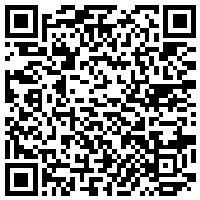 QR Code for bitcoin:bitcoin:bitcoin:bitcoin:bitcoin:bitcoin:bitcoin:bitcoin:dash:XmEzFThdazyyc3KZtGQLPb6p3cKWQf2dcS