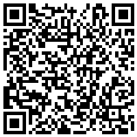 QR Code for bitcoin:bitcoin:bitcoin:bitcoin:bitcoin:bitcoin:bitcoin:bitcoin:dash:XmEzUSSWYwhyJQYdS5FcydmvJSWY1jmjp6