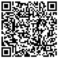 QR Code for bitcoin:bitcoin:bitcoin:bitcoin:bitcoin:bitcoin:bitcoin:bitcoin:dash:XmF1yUDY4uCJGDJewEYQWat2iBacduVR98