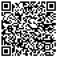 QR Code for bitcoin:bitcoin:bitcoin:bitcoin:bitcoin:bitcoin:bitcoin:bitcoin:dash:XmF2HkAabs4VfB3ZZfkP2T1CiptfANykcu