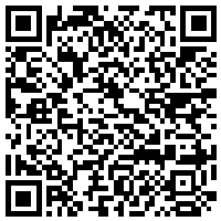QR Code for bitcoin:bitcoin:bitcoin:bitcoin:bitcoin:bitcoin:bitcoin:bitcoin:dash:XmF2Y2Px22oF4VQJwpsXRvrR8P9C6zamD7