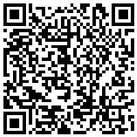 QR Code for bitcoin:bitcoin:bitcoin:bitcoin:bitcoin:bitcoin:bitcoin:bitcoin:dash:XmF2wDTgzGetnitozEyBTqBoDFbVmeUfon