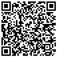 QR Code for bitcoin:bitcoin:bitcoin:bitcoin:bitcoin:bitcoin:bitcoin:bitcoin:dash:XmF3Gb5iWLVRTuat7XRo5rTDYCuoA1SWUS