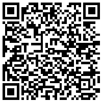 QR Code for bitcoin:bitcoin:bitcoin:bitcoin:bitcoin:bitcoin:bitcoin:bitcoin:dash:XmF3yvNTeK4EY3eGuvehKSQfPLqMf8JBVt