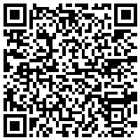 QR Code for bitcoin:bitcoin:bitcoin:bitcoin:bitcoin:bitcoin:bitcoin:bitcoin:dash:XmF4N7RFpzzAa4ozvodcPiX8jvdRPzMrhA