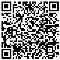 QR Code for bitcoin:bitcoin:bitcoin:bitcoin:bitcoin:bitcoin:bitcoin:bitcoin:dash:XmF5p5UoF6dQKUHsoo7pniufa8RW6Nhv3q