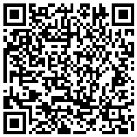 QR Code for bitcoin:bitcoin:bitcoin:bitcoin:bitcoin:bitcoin:bitcoin:bitcoin:dash:XmF69z1mdQnBLAPseCPH6spaB6bBScUHnF