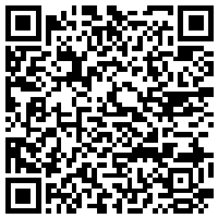QR Code for bitcoin:bitcoin:bitcoin:bitcoin:bitcoin:bitcoin:bitcoin:bitcoin:dash:XmFBAxkAYTuNbNbYtrsMbCJZrd4f3Uasb1