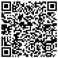 QR Code for bitcoin:bitcoin:bitcoin:bitcoin:bitcoin:bitcoin:bitcoin:bitcoin:dash:XmFBSu2xYDj1MTo2PoLFK63C49YYEJABGC