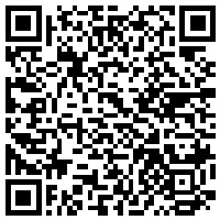 QR Code for bitcoin:bitcoin:bitcoin:bitcoin:bitcoin:bitcoin:bitcoin:bitcoin:dash:XmFBbBqdHmpbZ7AeGKVVHn5vmwDAtSegCT