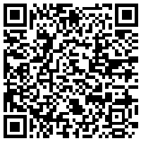 QR Code for bitcoin:bitcoin:bitcoin:bitcoin:bitcoin:bitcoin:bitcoin:bitcoin:dash:XmFC5Z3DnuEfoDkfGtz7soNWvEBoQNQBcM