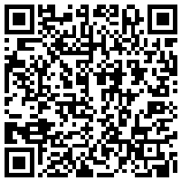 QR Code for bitcoin:bitcoin:bitcoin:bitcoin:bitcoin:bitcoin:bitcoin:bitcoin:dash:XmFCF4e9NLGSvFSUrVzUkiAW3JWv6nBySx