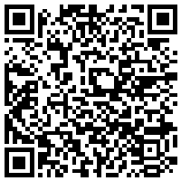QR Code for bitcoin:bitcoin:bitcoin:bitcoin:bitcoin:bitcoin:bitcoin:bitcoin:dash:XmFCdH9WHKqGRvKaon4e8bMqJUrNcQaYtt