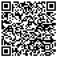 QR Code for bitcoin:bitcoin:bitcoin:bitcoin:bitcoin:bitcoin:bitcoin:bitcoin:dash:XmFCwMSrsWeA16CSsjfbZbBpmYWb2ub8H5